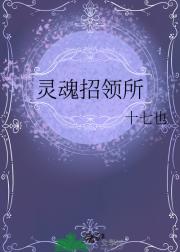 灵魂招领所