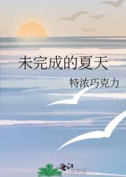 未完成的夏天
