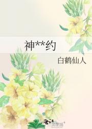 神明有约