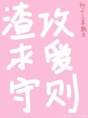 渣攻求爱守则
