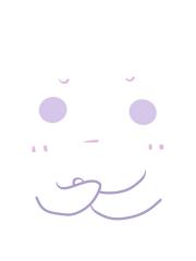 今天也要保持高冷