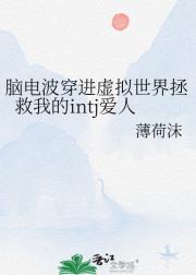 脑电波穿进虚拟世界拯救我的intj爱人