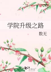 学院升级之路