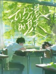 云与港的夏天