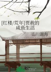 红楼贾赦的咸鱼生活（重生）
