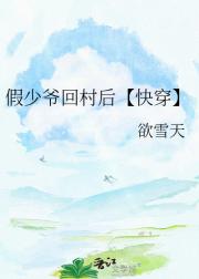 假少爷回村后【快穿】