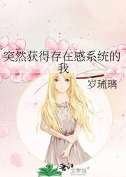 突然获得存在感系统的我