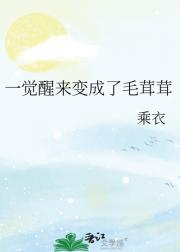 一觉醒来变成了毛茸茸