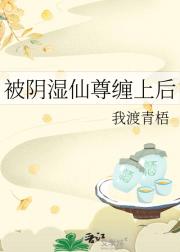 被阴湿仙尊缠上后