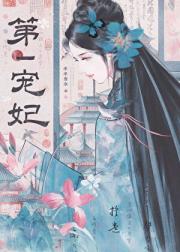 第一宠妃
