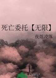死亡委托【无限】