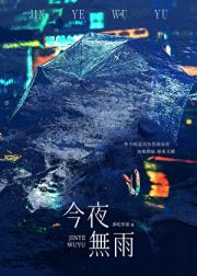 今夜无雨
