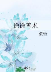 徐徐善术