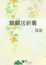 麒麟送新囊