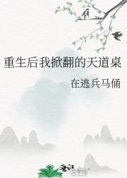 重生后我掀翻的天道桌