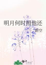 明月何时照他还