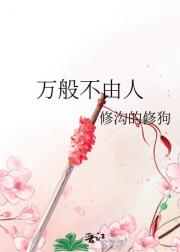 万般不由人