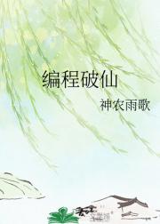 编程破仙