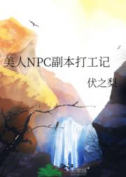 美人NPC副本打工记