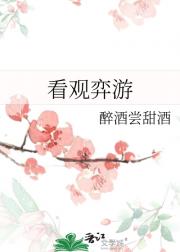 看观弈游