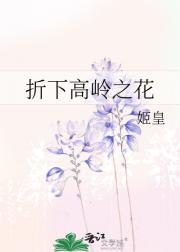 普通女beta的暗恋日记