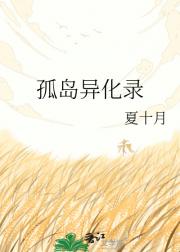 孤岛异化录