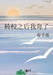 转校之后我弯了