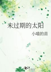 未过期的太阳