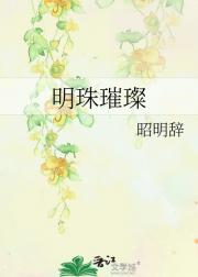 明珠璀璨