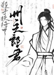这个杀手垂涎州主郎君