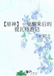 【原神】一觉醒来后的提瓦特游记