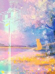 男朋友是流浪者[原神]