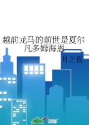 越前龙马的前世是夏尔凡多姆海恩