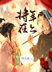 将军在上