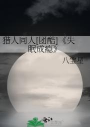猎人同人[团酷]失眠成瘾