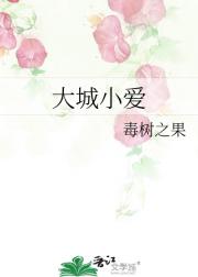 大城小爱
