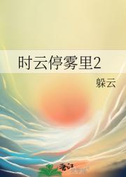 时云停雾里2