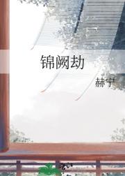 锦阙劫