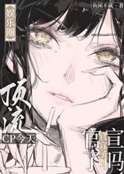 「娱乐圈」共鸣