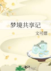 梦境共享记