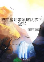 我在星际带领球队拿下冠军