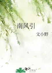 南风引