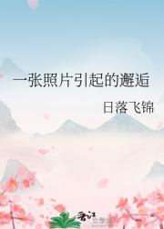 一张照片引起的邂逅
