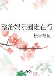 整治娱乐圈谁在行