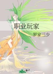 职业玩家