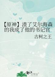 【原神】渣了艾尔海森的我成了他的书记官
