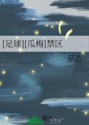 [足球][瓜梅]禁区