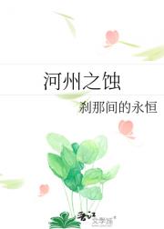 河州之蚀