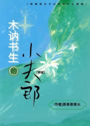 木讷书生的小夫郎