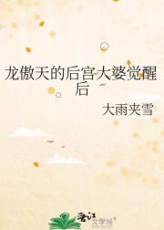 龙傲天的后宫大婆觉醒后
